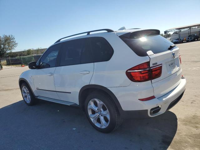 Vin: 5uxzv8c5xbl420928, lot: 80546023, bmw x5 xdrive50i 20112