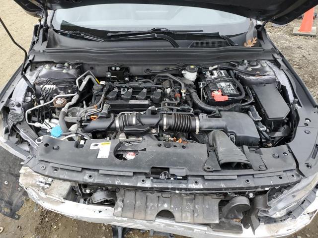 1HGCV1F36LA021053 | 2020 HONDA ACCORD SPO