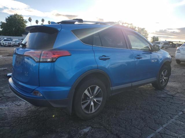 JTMRFREV9JJ181545 | 2018 TOYOTA RAV4 ADVEN