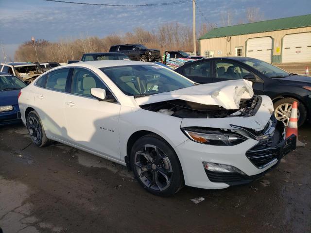 1G1ZD5STXPF115317 | 2023 CHEVROLET MALIBU LT