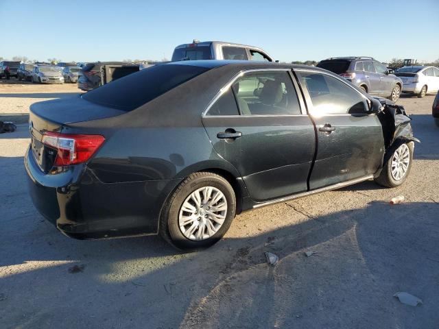 4T4BF1FKXER439908 | 2014 TOYOTA CAMRY L