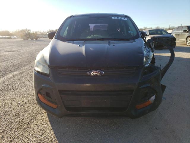 1FMCU0F77FUB71962 | 2015 FORD ESCAPE S