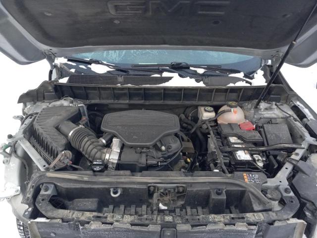 2018 GMC ACADIA 1GKKNMLSXJZ127693