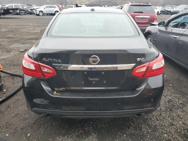 1N4AL3AP1HC202631 | 2017 NISSAN ALTIMA 2.5