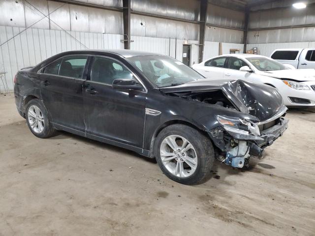 1FAHP2E84GG139189 | 2016 FORD TAURUS SEL