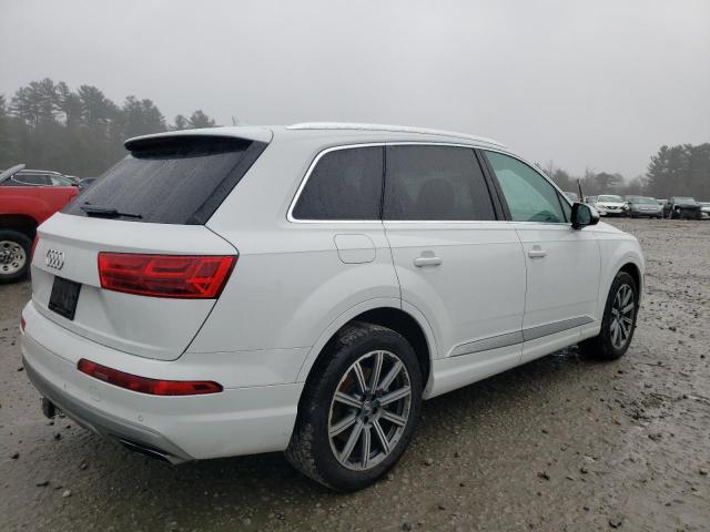 WA1LAAF76KD008386 2019 AUDI Q7, photo no. 3