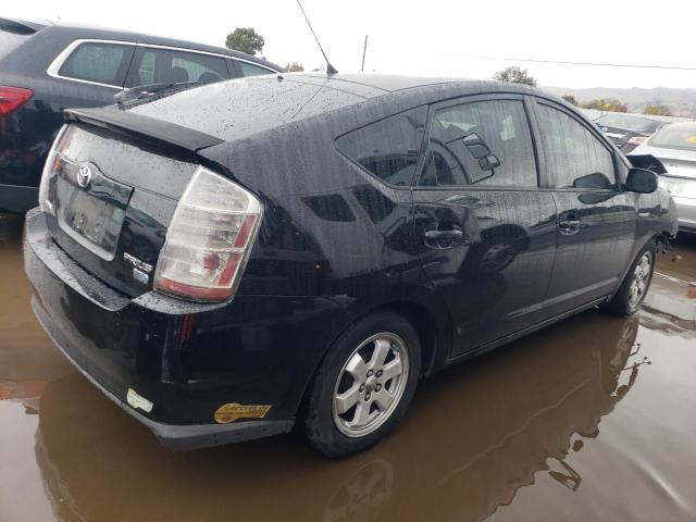 JTDKB20U963139066 | 2006 Toyota prius