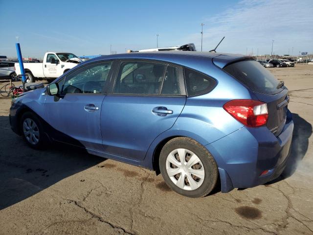 Vin: jf1gpaa60e8281492, lot: 79819473, subaru impreza 20142