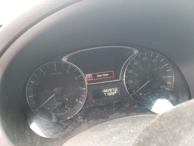2015 NISSAN ALITMA 1N4AL3AP5FC442505