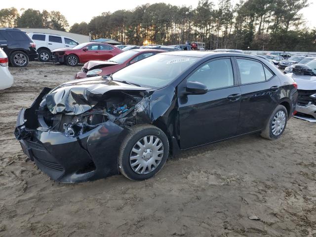 Vin: 2t1burhe0hc886193, lot: 80119393, toyota corolla l 2017 img_1
