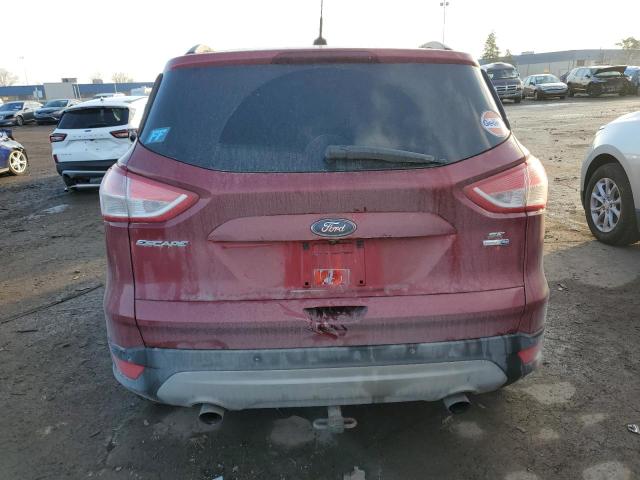 1FMCU9GX2EUC25296 | 2014 FORD ESCAPE