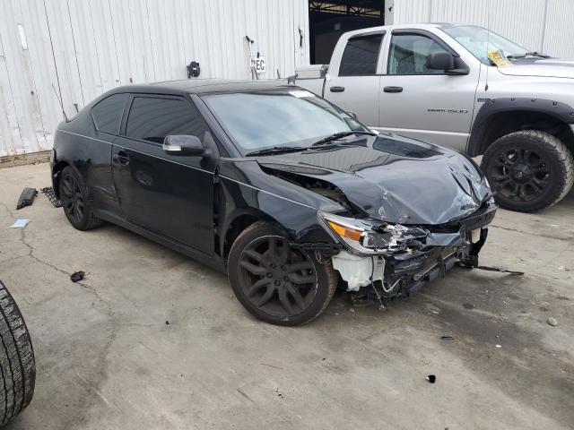 JTKJF5C77E3083577 | 2014 TOYOTA SCION TC