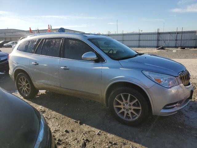 5GAKRBKD9GJ256668 | 2016 BUICK ENCLAVE