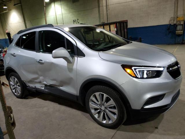 KL4CJESB7LB024224 2020 BUICK ENCORE, photo no. 4