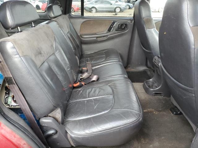 1999 Dodge Durango VIN: 1B4HS28Z8XF612978 Lot: 81637993