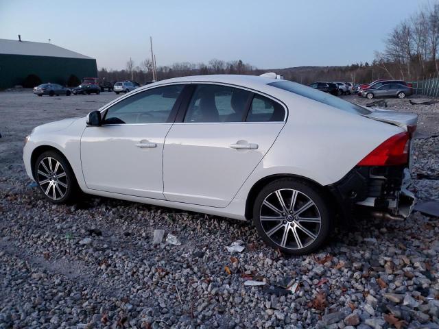 YV149MFC4F1317485 | 2015 VOLVO S60 PREMIE