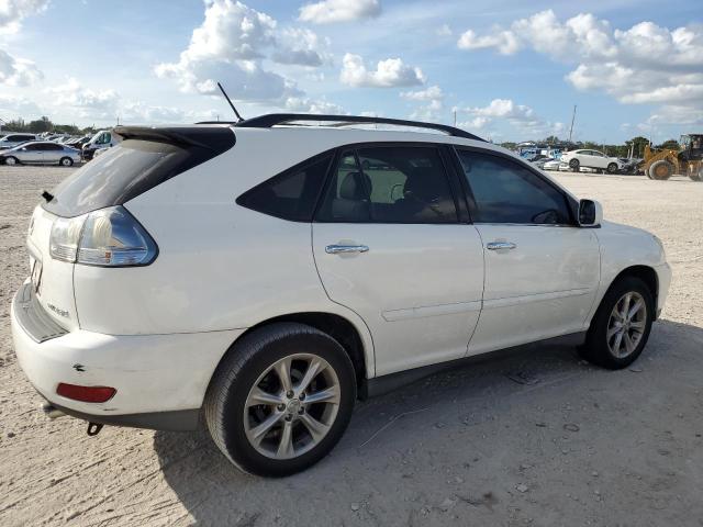 2T2GK31U59C059071 | 2009 Lexus rx 350