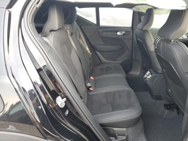 2023 VOLVO XC40 PLUS YV4L12UW9P2114160