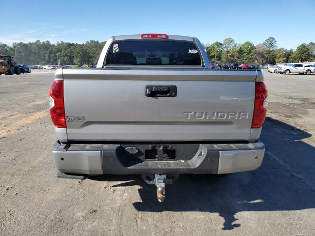 5TFGY5F17FX182025 | 2015 TOYOTA TUNDRA CRE