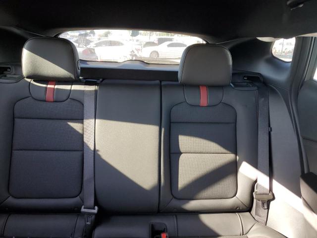 2024 CHEVROLET TRAX 2RS KL77LJE20RC079216