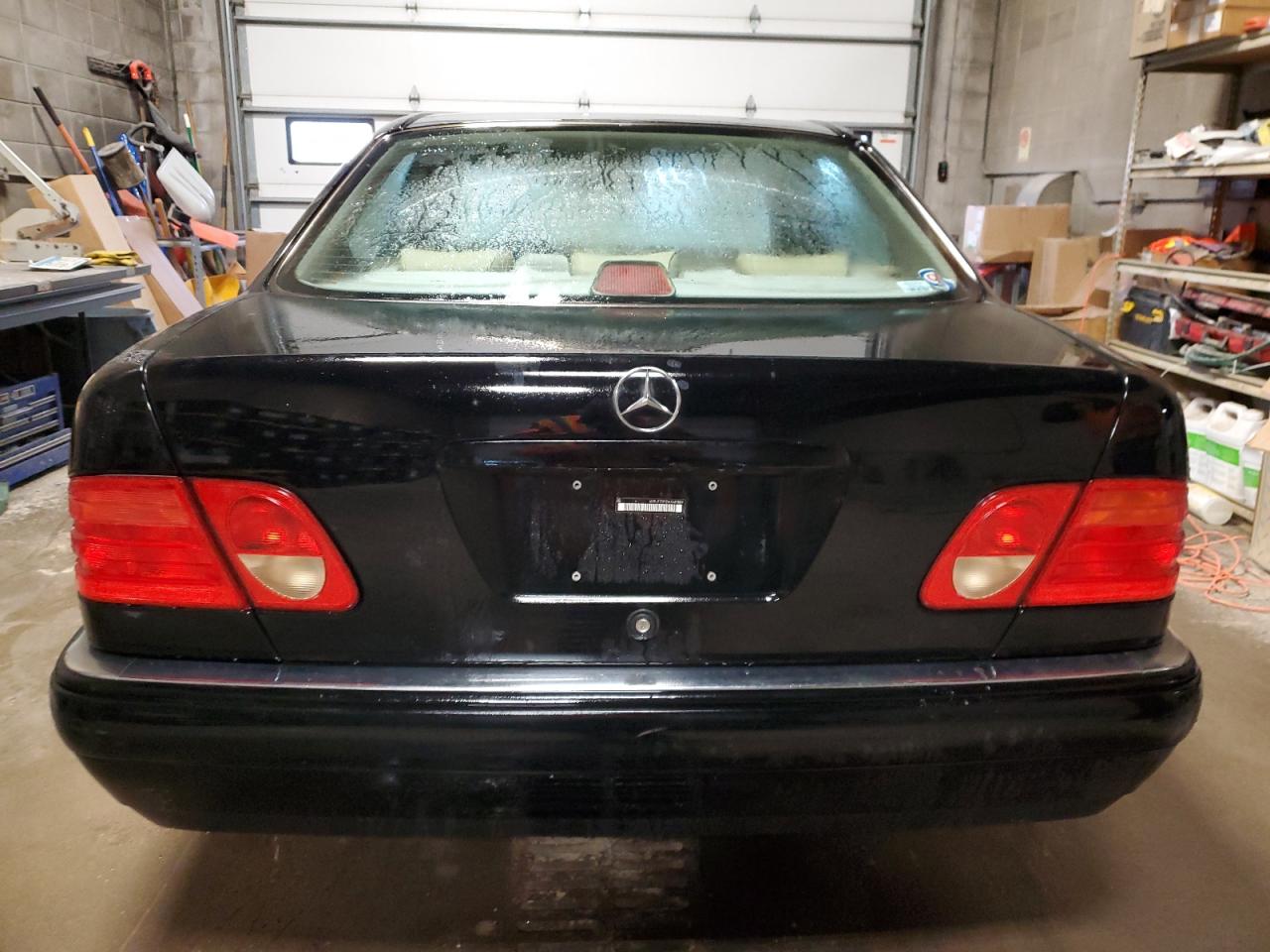 wdbjf70f6wa591064 WDBJF70F6WA591064 1998 Mercedes-Benz E 430