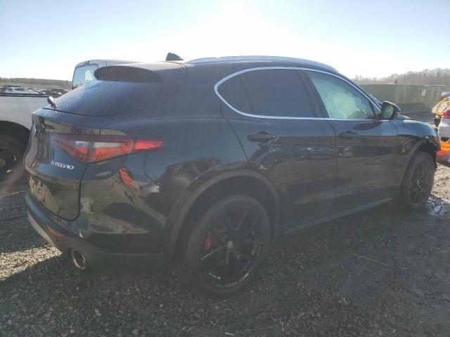 ZASPAKBN5K7C49153 2019 Alfa Romeo Stelvio Ti