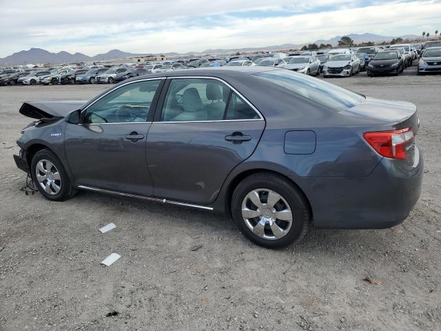 Vin: 4t1bd1fk9eu105711, lot: 82130433, toyota camry hybrid 20142