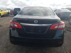 NISSAN SENTRA S photo