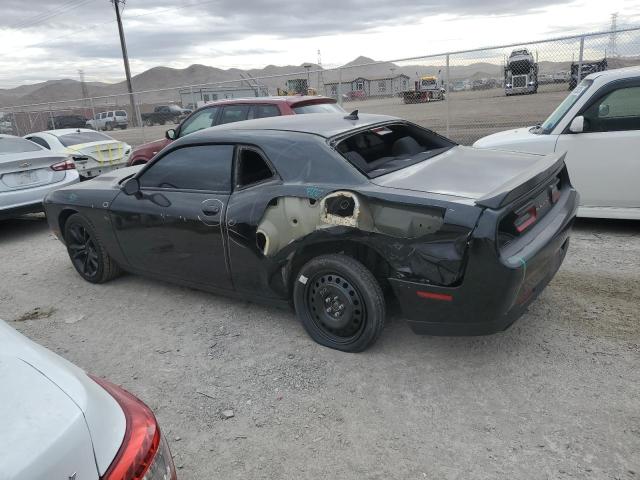 Vin: 2c3cdzag4gh157722, lot: 80410873, dodge challenger sxt 20162