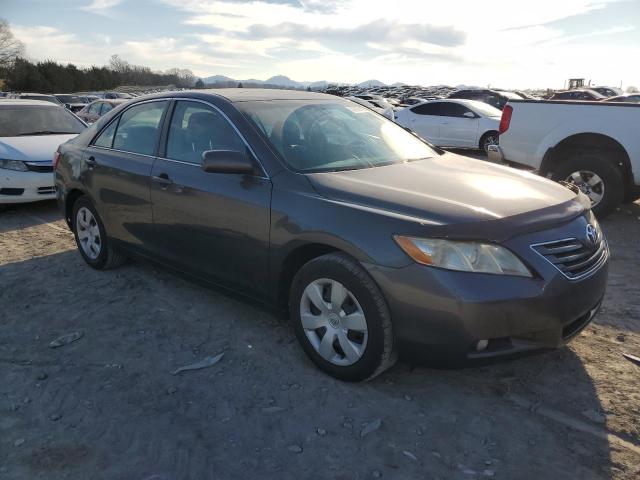 4T1BE46K98U253196 | 2008 Toyota camry ce