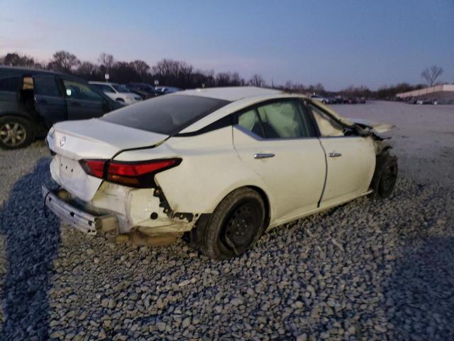 1N4BL4BV5KC252141 | 2019 Nissan altima s