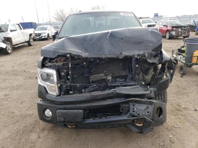 1FTFW1ET4EFA86239 | 2014 FORD F150 SUPER