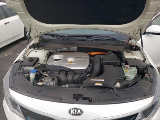 2017 KIA OPTIMA PLU KNAGV4LD1H5013924