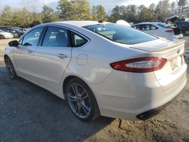 3FA6P0K9XFR300225 | 2015 FORD FUSION TIT