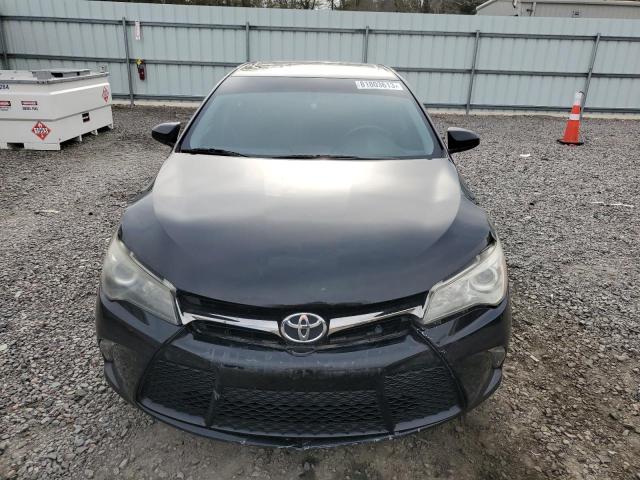 4T1BF1FK5FU981803 | 2015 TOYOTA CAMRY LE