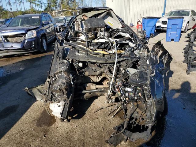 2020 KIA OPTIMA LX - 5XXGT4L39LG404209