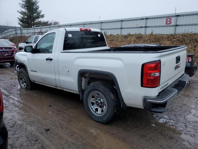 1GTN1TEHXEZ188824 | 2014 GMC SIERRA C15