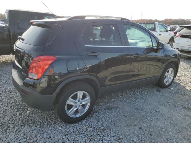 3GNCJLSB9FL248096 | 2015 Chevrolet trax 1lt