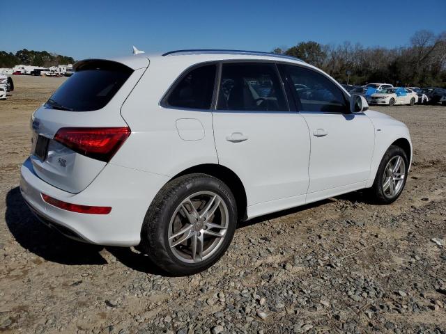 WA1DGAFP3EA041449 2014 AUDI Q5, photo no. 3