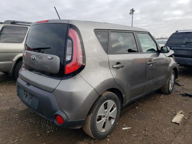 KNDJN2A23G7348037 | 2016 KIA SOUL