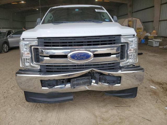 1FT7W2BT6KEF54438 | 2019 FORD F250 SUPER