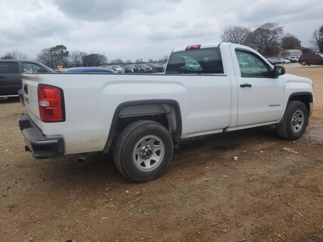 1GTN1LEC7JZ905937 | 2018 GMC SIERRA C15