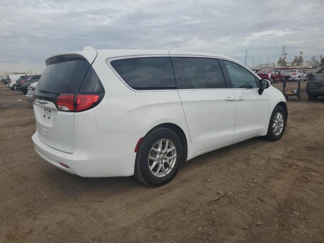 2C4RC1DG1HR705368 | 2017 CHRYSLER PACIFICA T