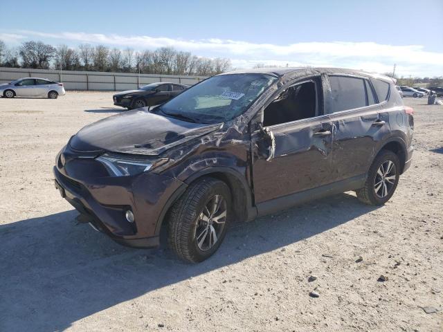 Vin: 2t3wfrev5jw518197, lot: 82280733, toyota rav4 adventure 2018 img_1