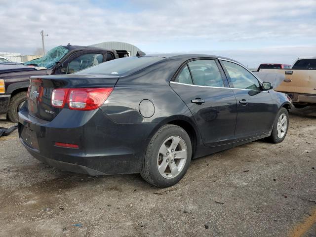 Vin: 1g11b5sa3df357959, lot: 81805253, chevrolet malibu ls 20133