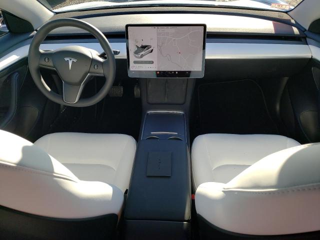 5YJ3E1EBXPF659715 | 2023 Tesla model 3