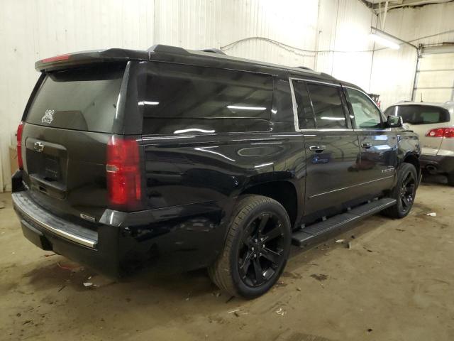 1GNSKJKC0HR273471 | 2017 CHEVROLET SUBURBAN K