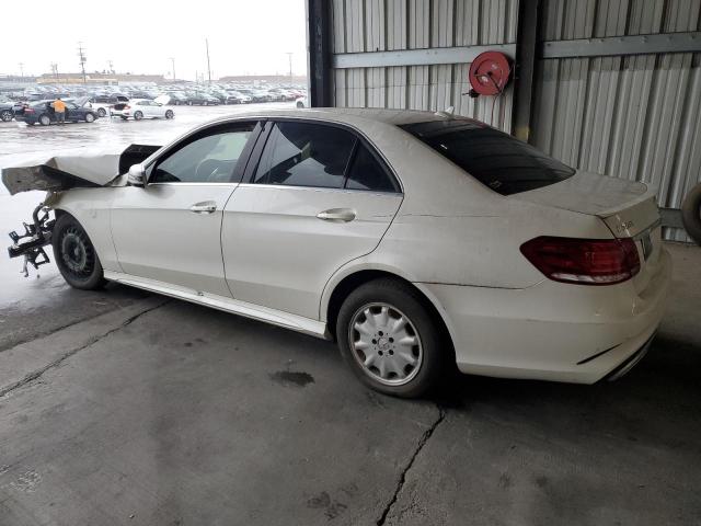 WDDHF5KBXEA810367 | 2014 MERCEDES-BENZ E 350