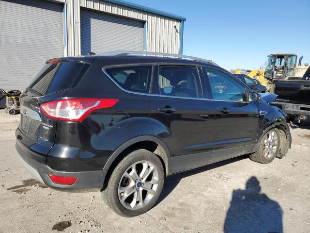 1FMCU9J93EUB34614 | 2014 FORD ESCAPE TIT