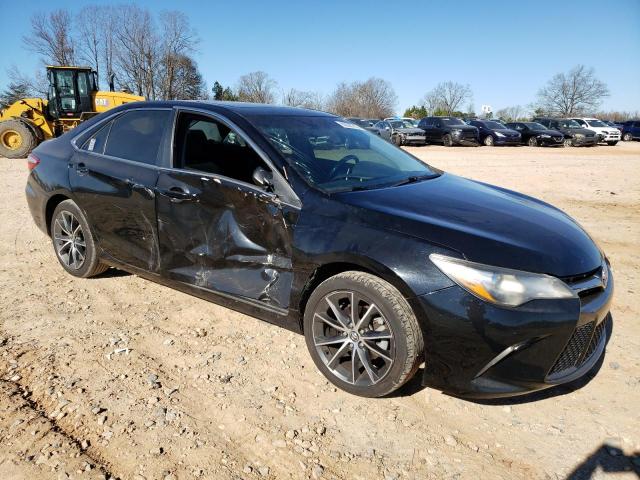 4T1BF1FK0HU749595 | 2017 TOYOTA CAMRY LE